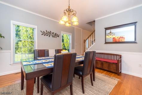 248 Rummel Road Holland NJ 08848