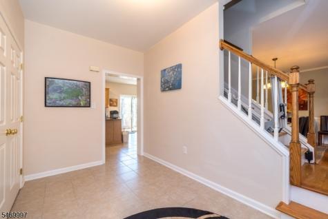 248 Rummel Road Holland NJ 08848