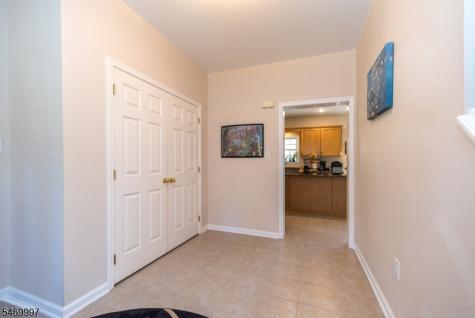 248 Rummel Road Holland NJ 08848