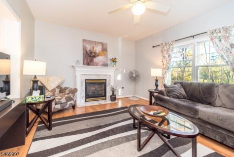 248 Rummel Road Holland NJ 08848