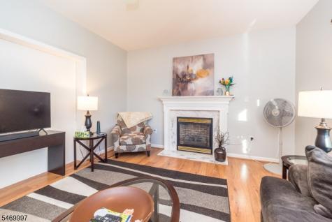 248 Rummel Road Holland NJ 08848
