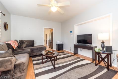 248 Rummel Road Holland NJ 08848
