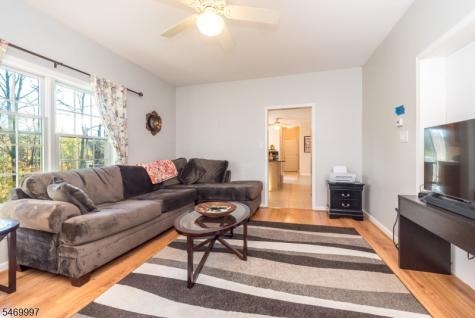 248 Rummel Road Holland NJ 08848