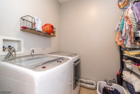 248 Rummel Road Holland NJ 08848