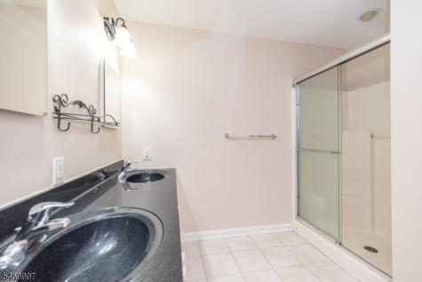 248 Rummel Road Holland NJ 08848