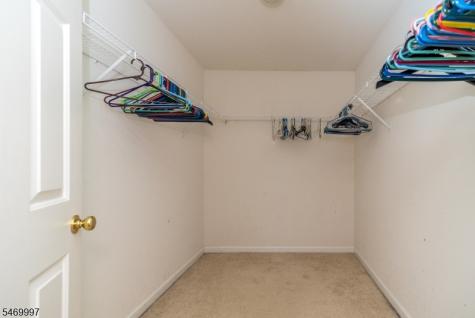 248 Rummel Road Holland NJ 08848