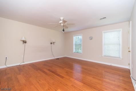 248 Rummel Road Holland NJ 08848