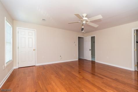 248 Rummel Road Holland NJ 08848