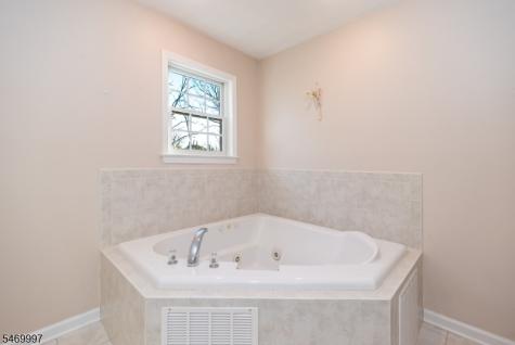 248 Rummel Road Holland NJ 08848
