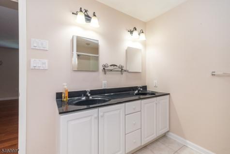 248 Rummel Road Holland NJ 08848