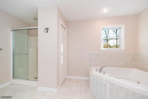 248 Rummel Road Holland NJ 08848