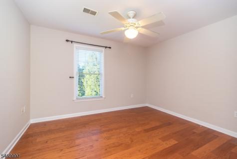 248 Rummel Road Holland NJ 08848