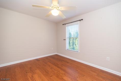 248 Rummel Road Holland NJ 08848
