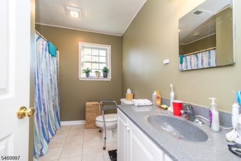 248 Rummel Road Holland NJ 08848