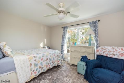 248 Rummel Road Holland NJ 08848