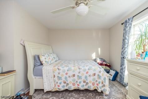 248 Rummel Road Holland NJ 08848