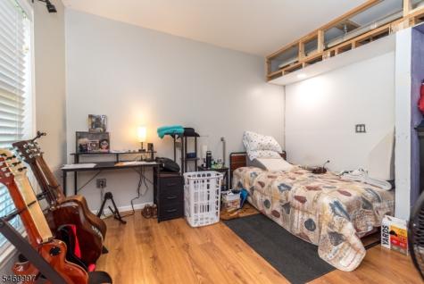 248 Rummel Road Holland NJ 08848