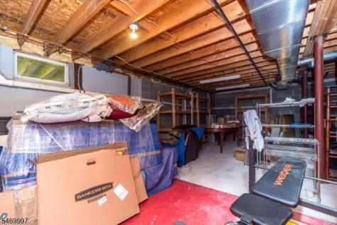 248 Rummel Road Holland NJ 08848