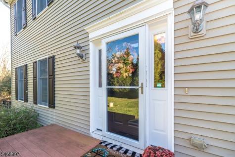 248 Rummel Road Holland NJ 08848