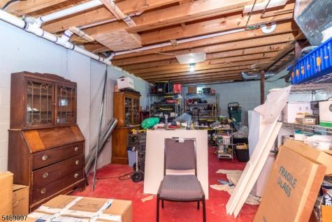 248 Rummel Road Holland NJ 08848
