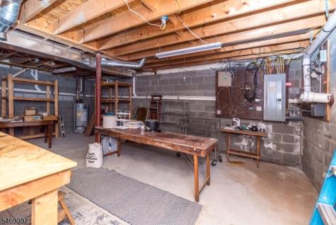 248 Rummel Road Holland NJ 08848