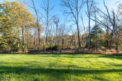 248 Rummel Road Holland NJ 08848