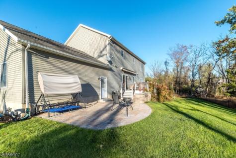 248 Rummel Road Holland NJ 08848