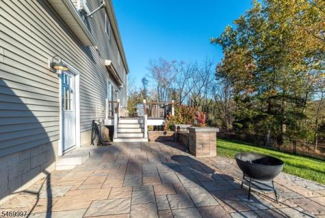 248 Rummel Road Holland NJ 08848