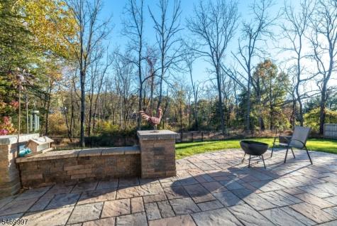 248 Rummel Road Holland NJ 08848