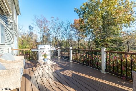 248 Rummel Road Holland NJ 08848