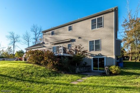 248 Rummel Road Holland NJ 08848