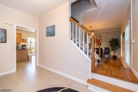 248 Rummel Road Holland NJ 08848