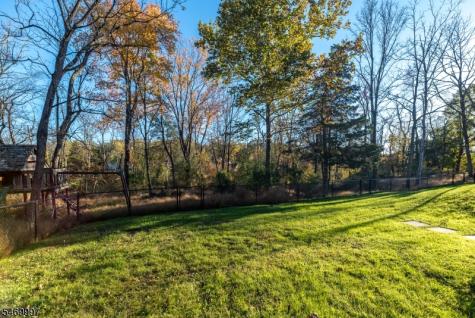 248 Rummel Road Holland NJ 08848