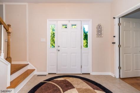 248 Rummel Road Holland NJ 08848