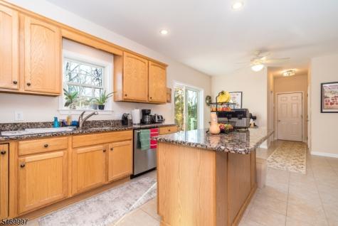 248 Rummel Road Holland NJ 08848