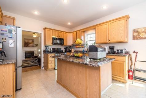 248 Rummel Road Holland NJ 08848