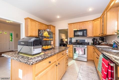 248 Rummel Road Holland NJ 08848