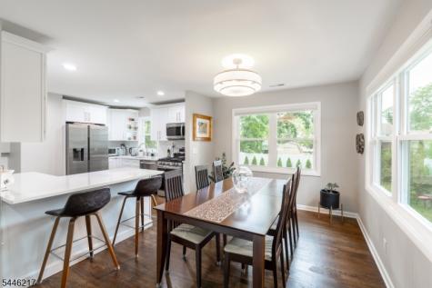 32 Headley Avenue Morris Plains NJ 07950