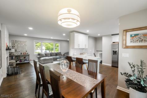 32 Headley Avenue Morris Plains NJ 07950