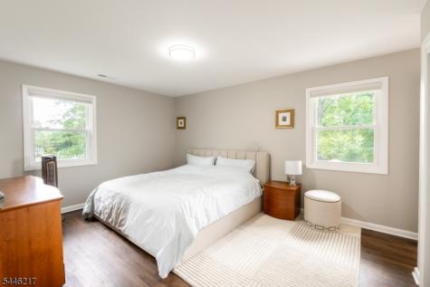 32 Headley Avenue Morris Plains NJ 07950