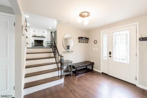 32 Headley Avenue Morris Plains NJ 07950