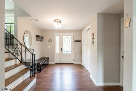32 Headley Avenue Morris Plains NJ 07950