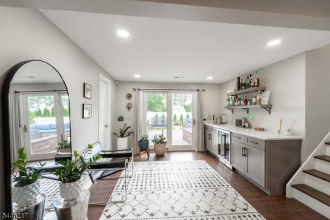 32 Headley Avenue Morris Plains NJ 07950