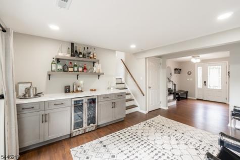 32 Headley Avenue Morris Plains NJ 07950