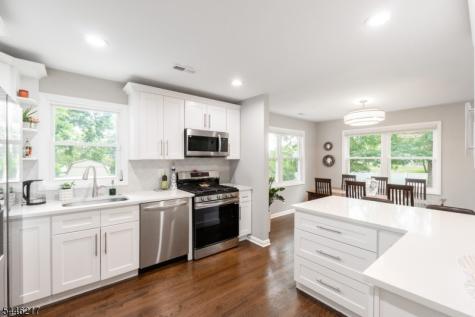 32 Headley Avenue Morris Plains NJ 07950