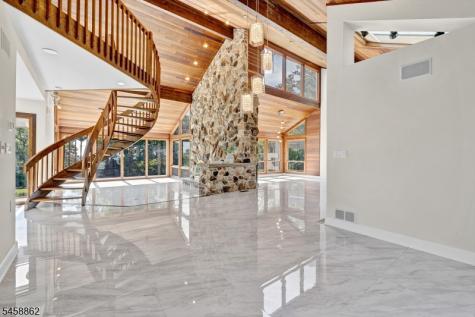 525 Johnston Drive Watchung NJ 07069