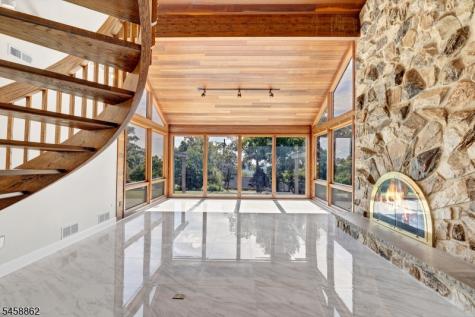 525 Johnston Drive Watchung NJ 07069