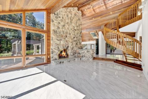 525 Johnston Drive Watchung NJ 07069