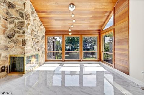 525 Johnston Drive Watchung NJ 07069