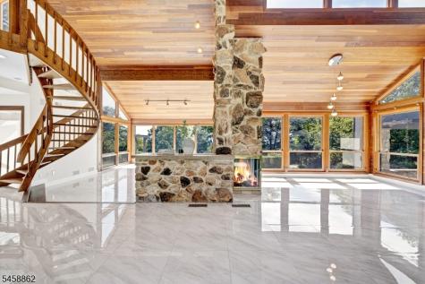 525 Johnston Drive Watchung NJ 07069